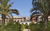 Туры в отель Pierre & Vacances Premium Les Calanques des Issambres