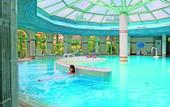 Туры в отель Pierre & Vacances Premium Les Calanques des Issambres