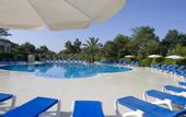 Туры в отель Pierre & Vacances Premium Les Calanques des Issambres