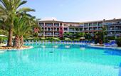 Туры в отель Pierre & Vacances Premium Les Calanques des Issambres