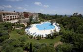 Туры в отель Pierre & Vacances Premium Les Calanques des Issambres
