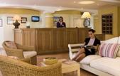 Туры в отель Pierre & Vacances Premium Les Calanques des Issambres