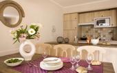 Туры в отель Pierre & Vacances Premium Les Calanques des Issambres