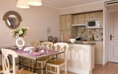 Туры в отель Pierre & Vacances Premium Les Calanques des Issambres