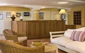 Туры в отель Pierre & Vacances Premium Les Calanques des Issambres