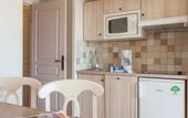 Туры в отель Pierre & Vacances Premium Les Calanques des Issambres