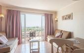 Туры в отель Pierre & Vacances Premium Les Calanques des Issambres