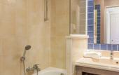 Туры в отель Pierre & Vacances Premium Les Calanques des Issambres