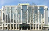 Туры в отель B&B HOTEL Paris 17 Batignolles