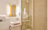 Туры в отель B&B HOTEL Paris 17 Batignolles