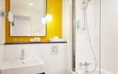 Туры в отель B&B HOTEL Paris 17 Batignolles