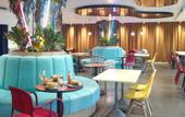 Туры в отель B&B HOTEL Paris 17 Batignolles