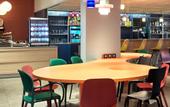 Туры в отель B&B HOTEL Paris 17 Batignolles