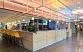 Туры в отель B&B HOTEL Paris 17 Batignolles