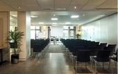 Туры в отель B&B HOTEL Paris 17 Batignolles