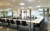 Туры в отель B&B HOTEL Paris 17 Batignolles