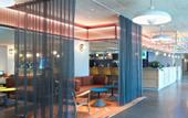 Туры в отель B&B HOTEL Paris 17 Batignolles