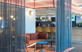 Туры в отель B&B HOTEL Paris 17 Batignolles