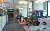 Туры в отель B&B HOTEL Paris 17 Batignolles