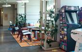 Туры в отель B&B HOTEL Paris 17 Batignolles