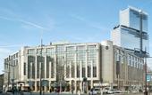 Туры в отель B&B HOTEL Paris 17 Batignolles