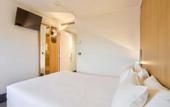 Туры в отель B&B HOTEL Paris 17 Batignolles