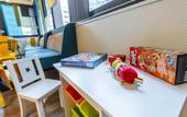 Туры в отель ibis Styles Lyon Croix Rousse