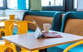 Туры в отель ibis Styles Lyon Croix Rousse