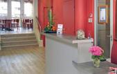 Туры в отель ibis Styles Lyon Croix Rousse