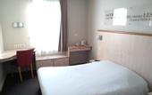 Туры в отель ibis Styles Lyon Croix Rousse