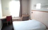 Туры в отель ibis Styles Lyon Croix Rousse