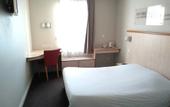 Туры в отель ibis Styles Lyon Croix Rousse