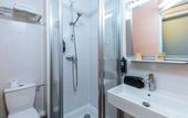 Туры в отель ibis Styles Lyon Croix Rousse