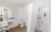 Туры в отель ibis Styles Lyon Croix Rousse