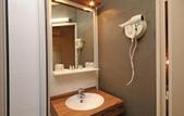 Туры в отель ibis Styles Lyon Croix Rousse