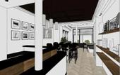 Туры в отель Best Western Premier The Blake Paris Gare Saint Lazare
