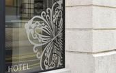 Туры в отель Villa Des Princes