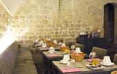 Туры в отель Villa Des Princes