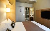 Туры в отель Villa Des Princes