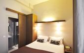 Туры в отель Villa Des Princes