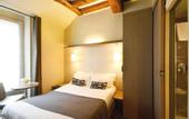 Туры в отель Villa Des Princes
