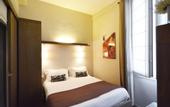 Туры в отель Villa Des Princes