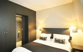 Туры в отель Villa Des Princes