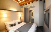 Туры в отель Villa Des Princes