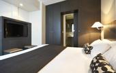 Туры в отель Villa Des Princes