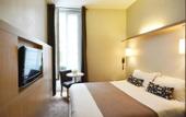 Туры в отель Villa Des Princes