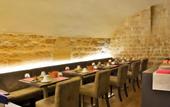 Туры в отель Villa Des Princes