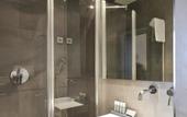 Туры в отель Villa Des Princes