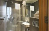 Туры в отель Villa Des Princes