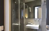 Туры в отель Villa Des Princes